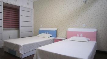 Xitang Farm Inn Kültér fotó