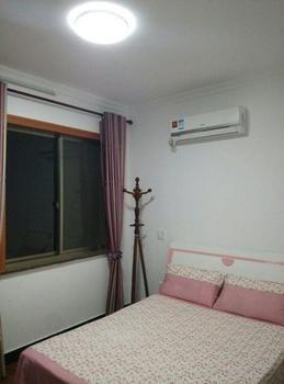 Xitang Farm Inn Kültér fotó
