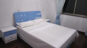 Xitang Farm Inn Kültér fotó