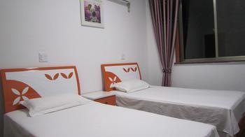 Xitang Farm Inn Kültér fotó
