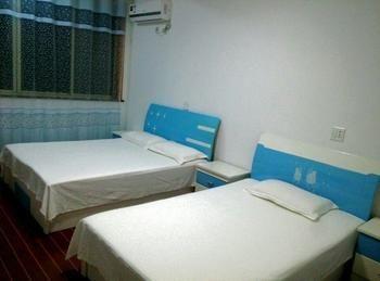 Xitang Farm Inn Kültér fotó