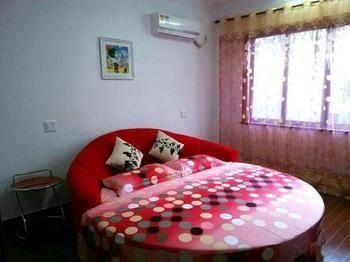 Xitang Farm Inn Kültér fotó