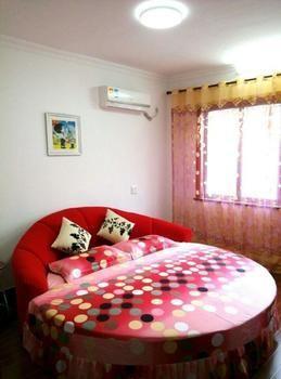 Xitang Farm Inn Kültér fotó