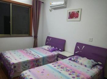 Xitang Farm Inn Kültér fotó