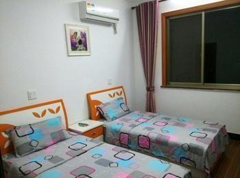 Xitang Farm Inn Kültér fotó